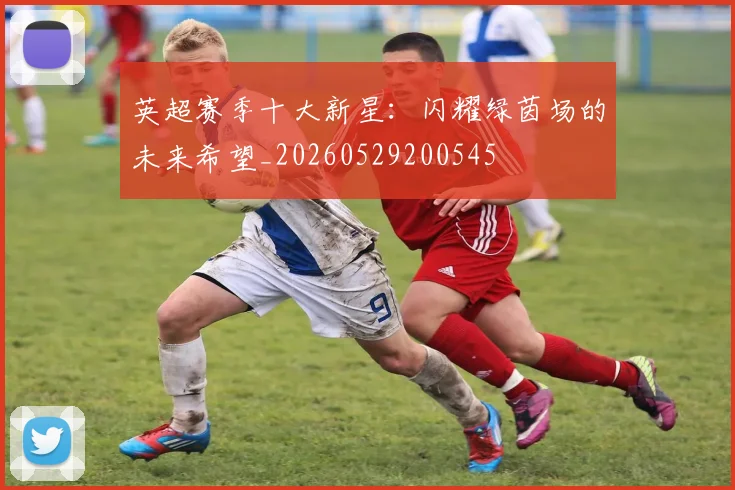 英超赛季十大新星：闪耀绿茵场的未来希望_20260529200545